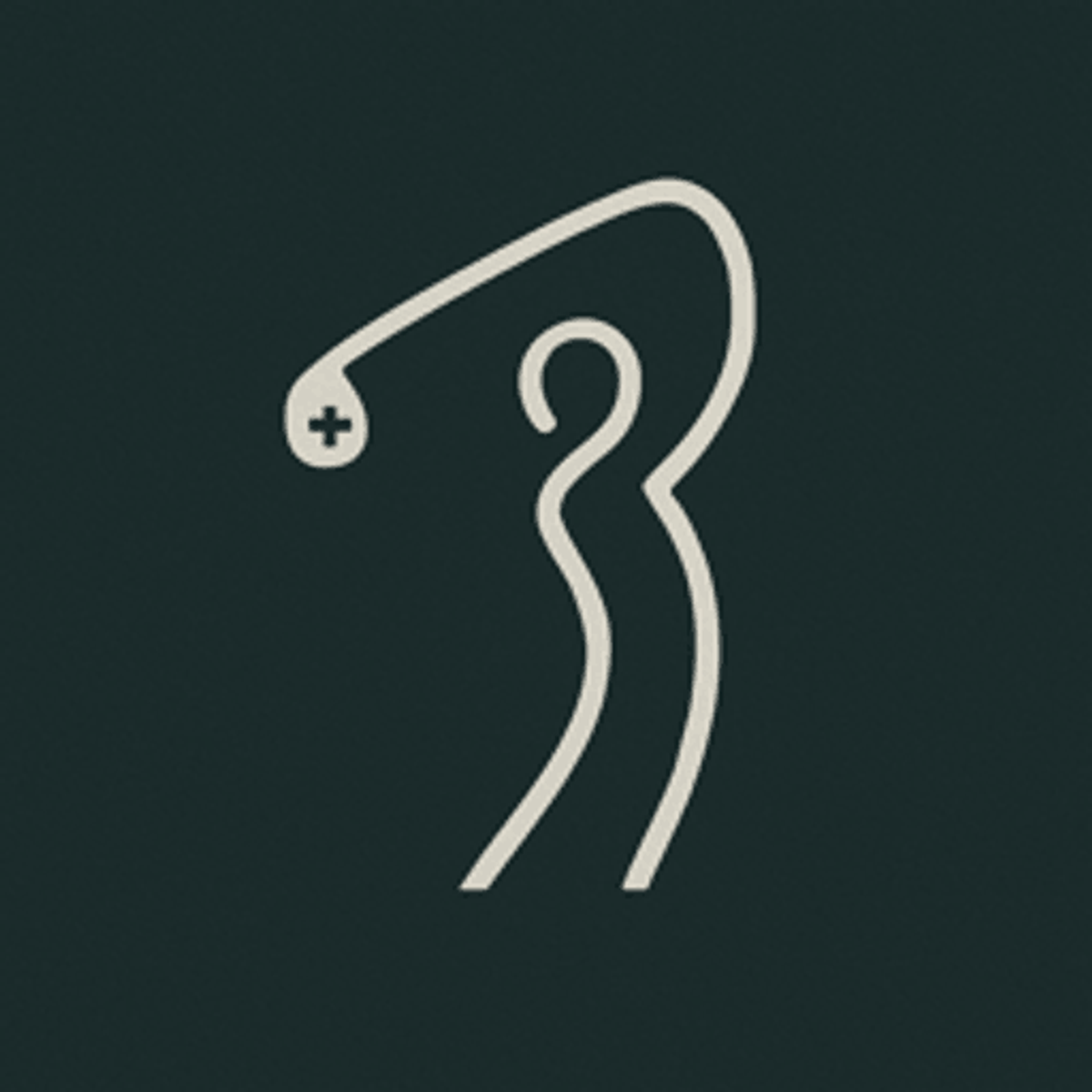 Swiss Golf Simulators logo
