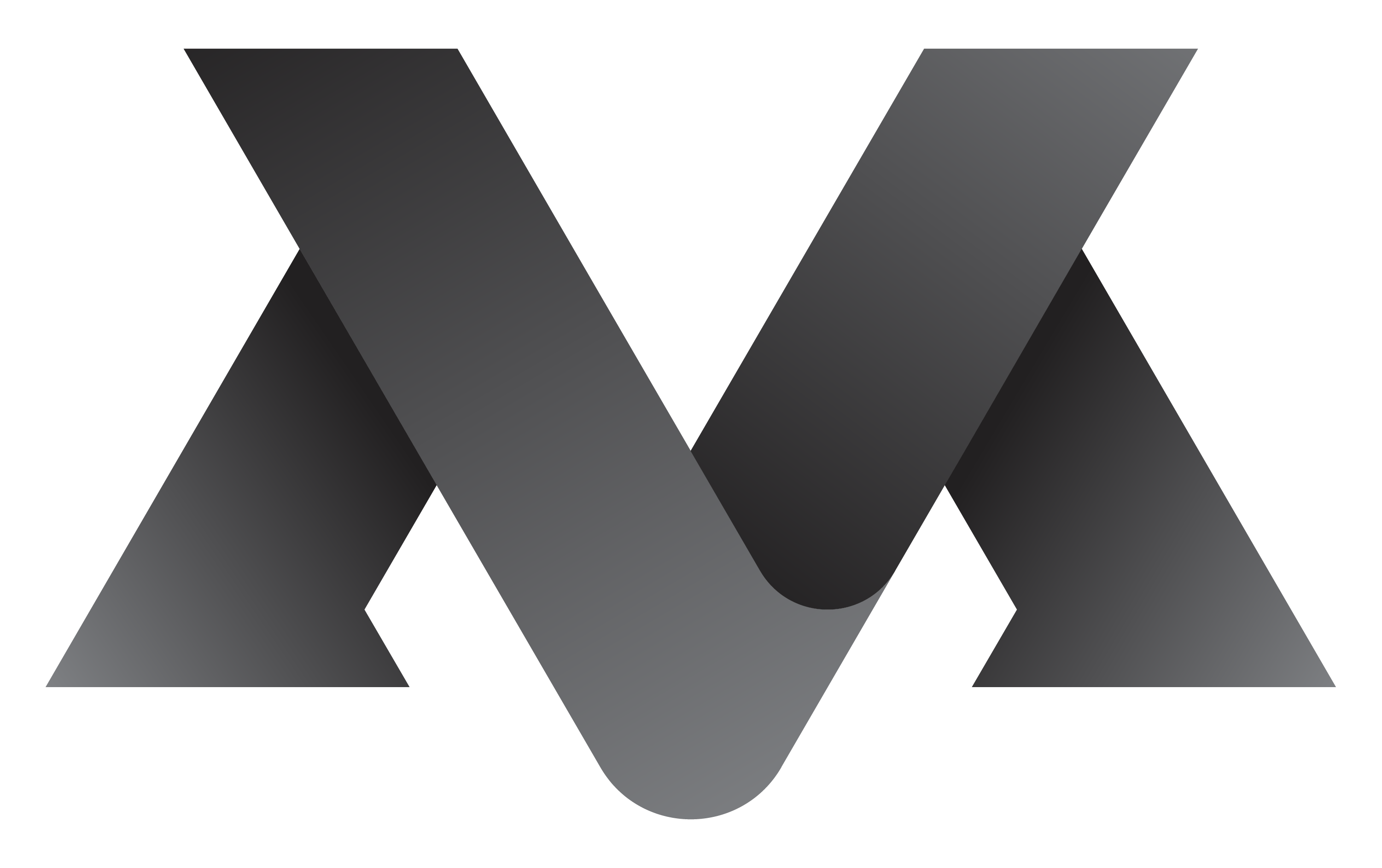 Manser Ventures
